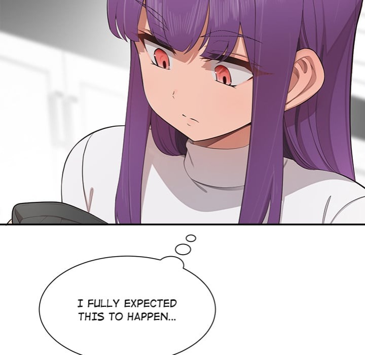 The Seed of Destiny - Chapter 8 [photo 22] - MangaPorn