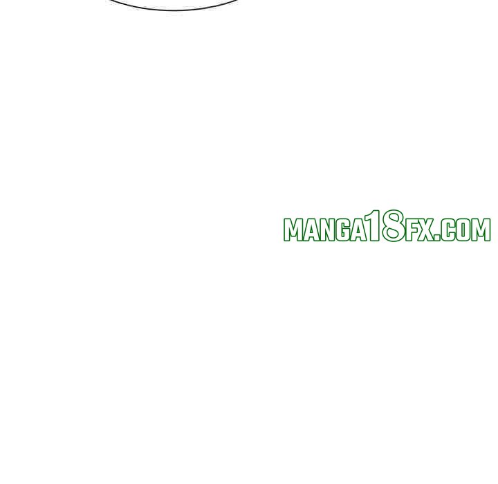 The Seed of Destiny - Chapter 8 [photo 23] - MangaPorn