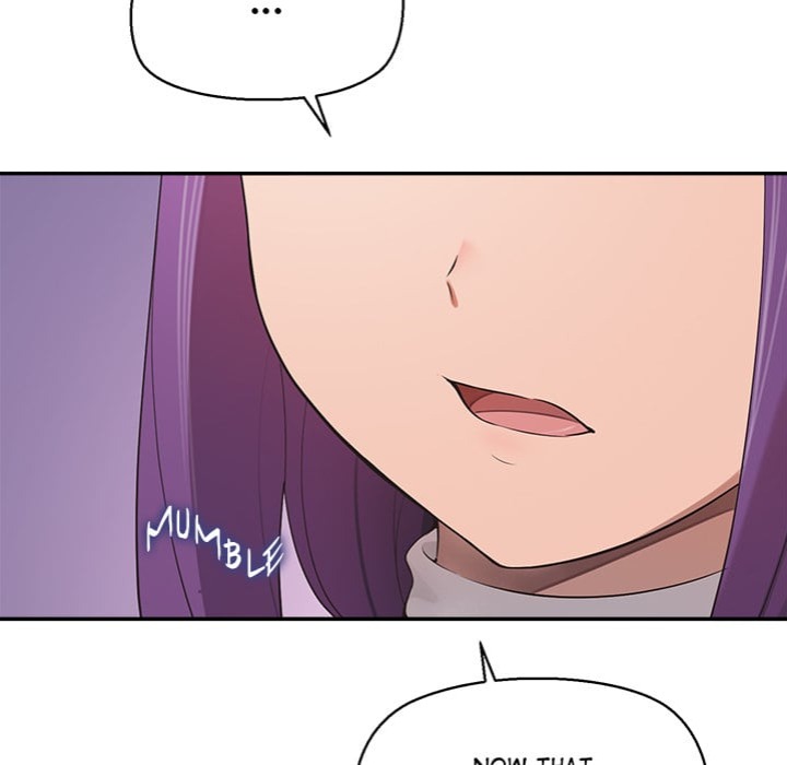 The Seed of Destiny - Chapter 8 [photo 27] - MangaPorn