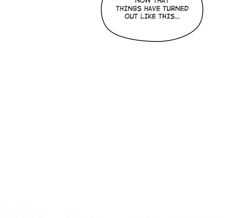 The Seed of Destiny - Chapter 8 [photo 28] - MangaPorn