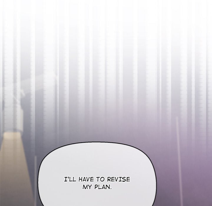 The Seed of Destiny - Chapter 8 [photo 29] - MangaPorn