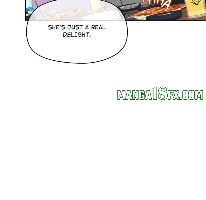 The Seed of Destiny - Chapter 8 [photo 36] - MangaPorn