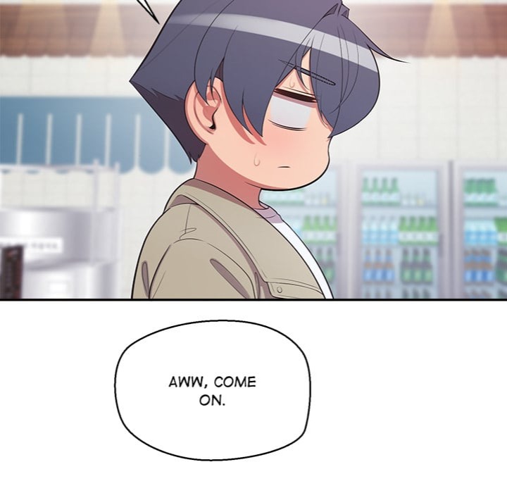 The Seed of Destiny - Chapter 8 [photo 38] - MangaPorn