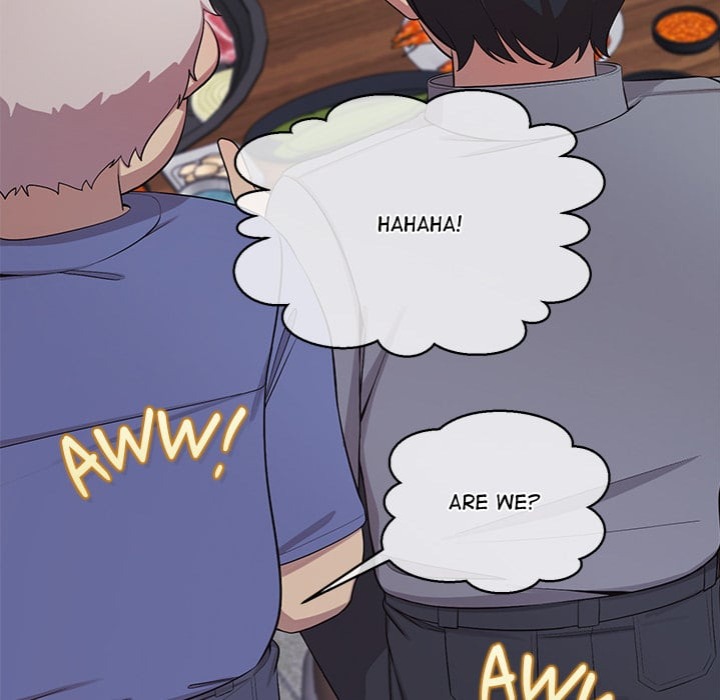 The Seed of Destiny - Chapter 8 [photo 42] - MangaPorn