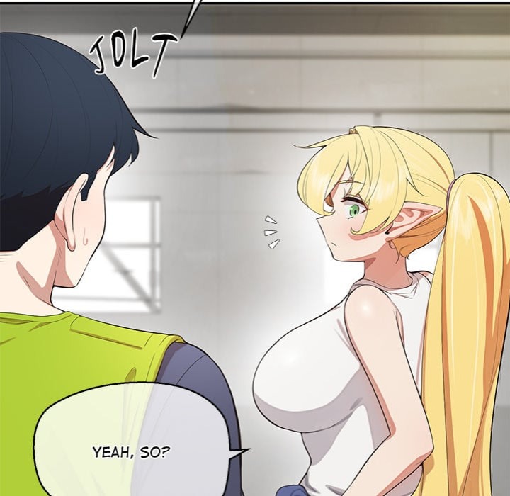 The Seed of Destiny - Chapter 8 [photo 45] - MangaPorn