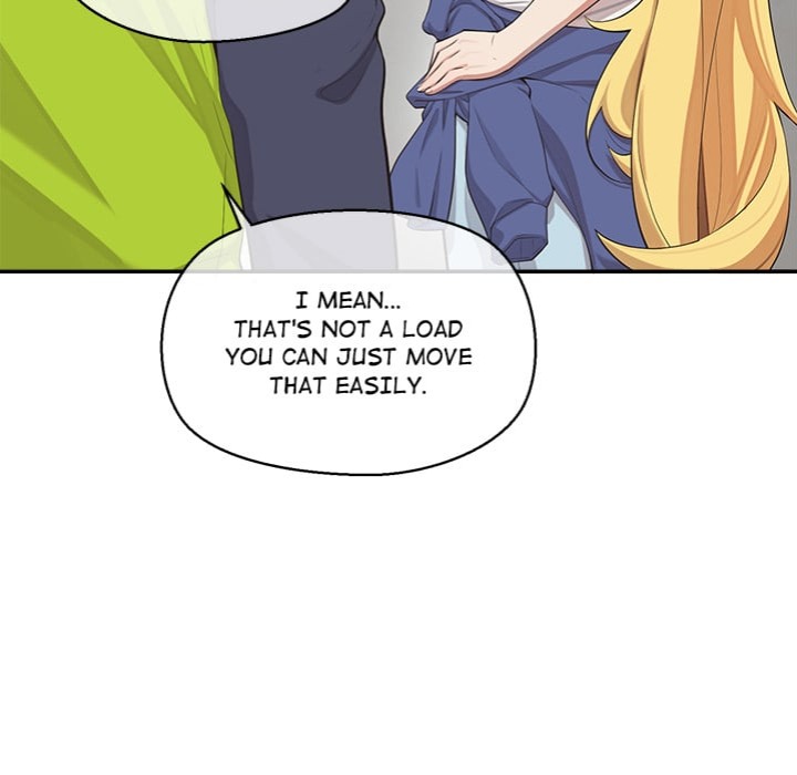 The Seed of Destiny - Chapter 8 [photo 46] - MangaPorn