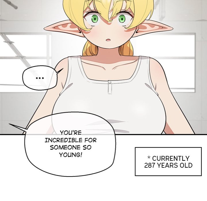 The Seed of Destiny - Chapter 8 [photo 48] - MangaPorn