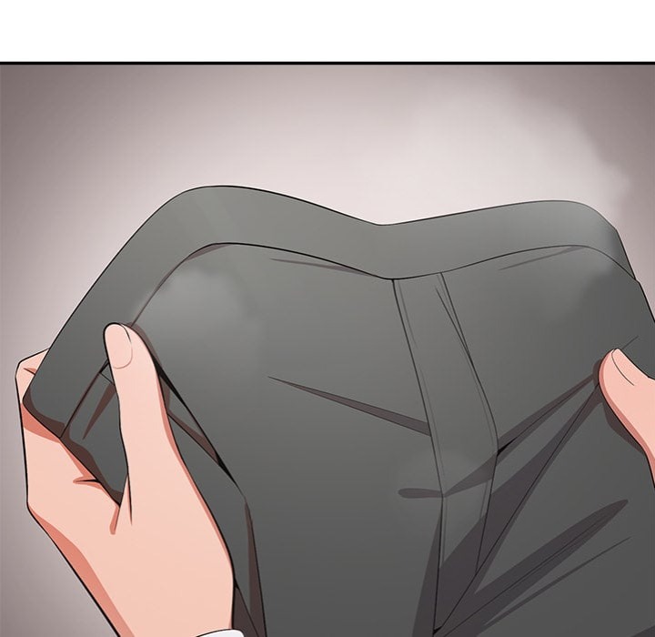 The Seed of Destiny - Chapter 8 [photo 5] - MangaPorn