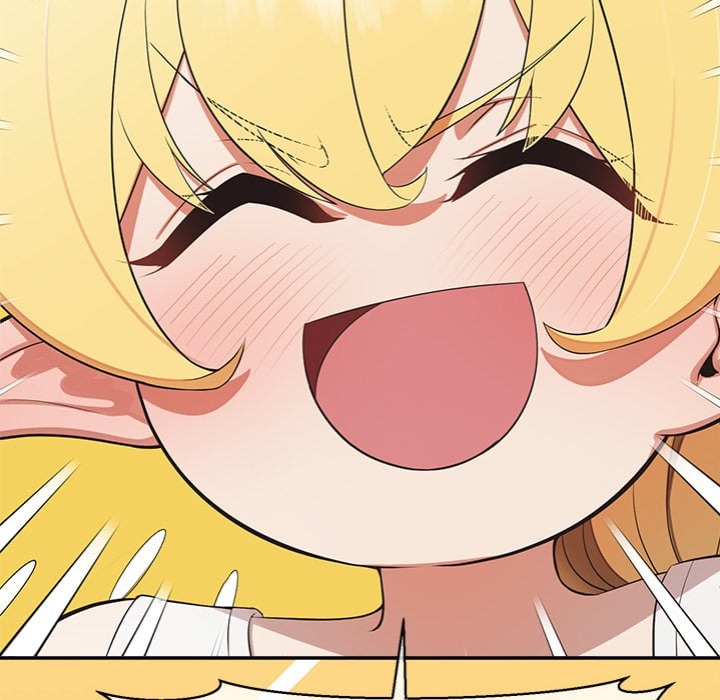 The Seed of Destiny - Chapter 8 [photo 54] - MangaPorn