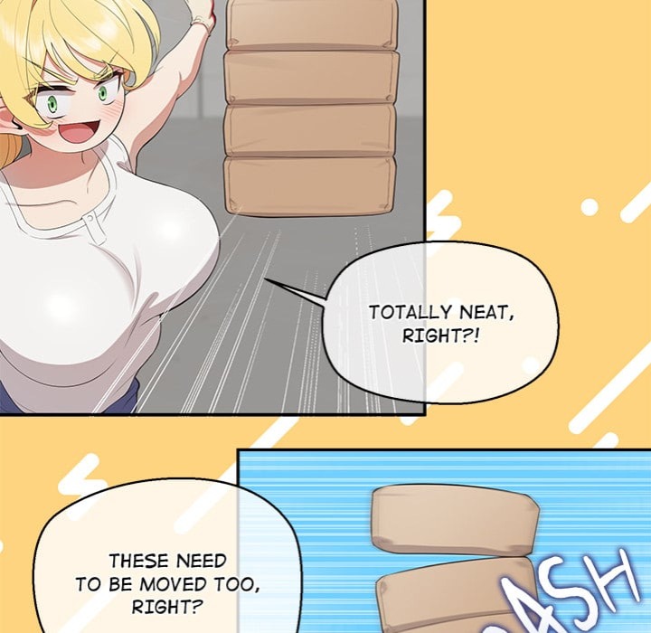 The Seed of Destiny - Chapter 8 [photo 57] - MangaPorn