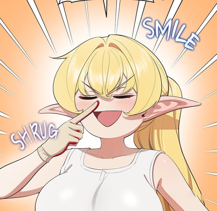 The Seed of Destiny - Chapter 8 [photo 60] - MangaPorn