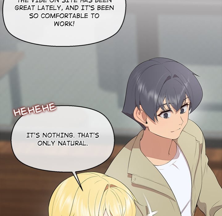 The Seed of Destiny - Chapter 8 [photo 65] - MangaPorn