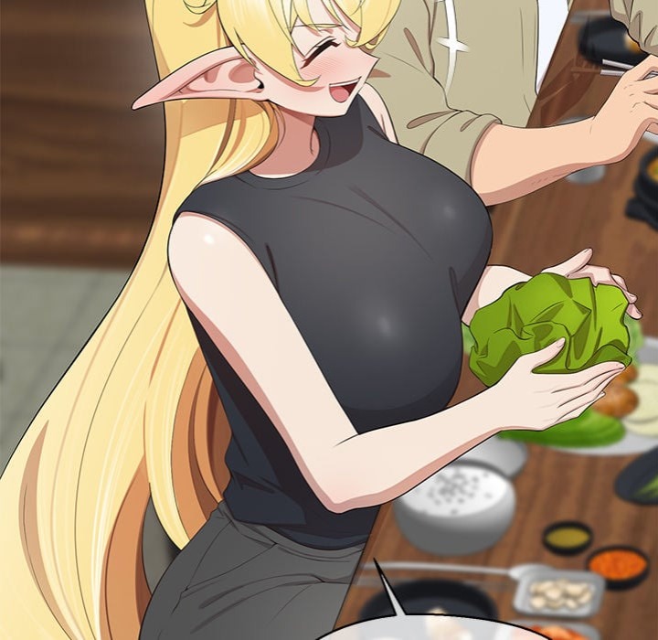 The Seed of Destiny - Chapter 8 [photo 66] - MangaPorn