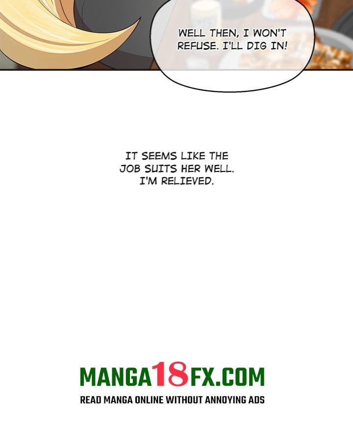 The Seed of Destiny - Chapter 8 [photo 67] - MangaPorn