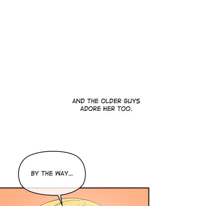 The Seed of Destiny - Chapter 8 [photo 68] - MangaPorn