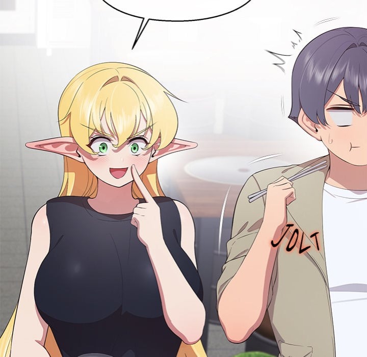 The Seed of Destiny - Chapter 8 [photo 70] - MangaPorn