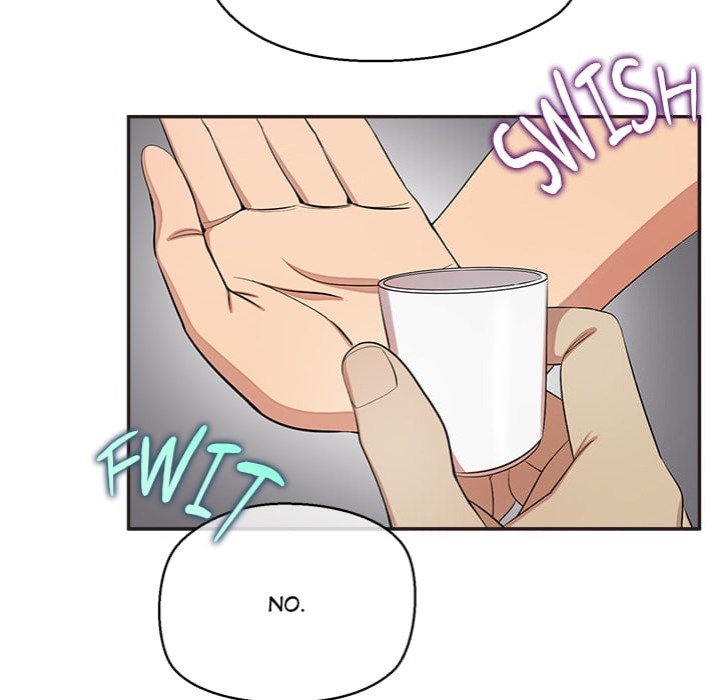 The Seed of Destiny - Chapter 8 [photo 73] - MangaPorn