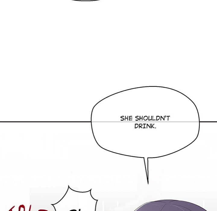 The Seed of Destiny - Chapter 8 [photo 74] - MangaPorn