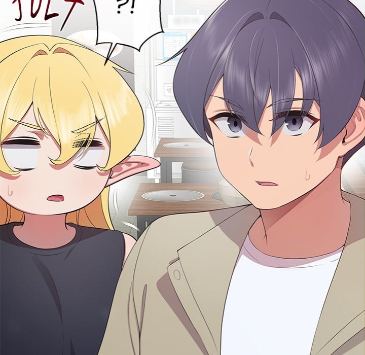 The Seed of Destiny - Chapter 8 [photo 75] - MangaPorn