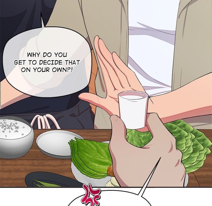 The Seed of Destiny - Chapter 8 [photo 76] - MangaPorn