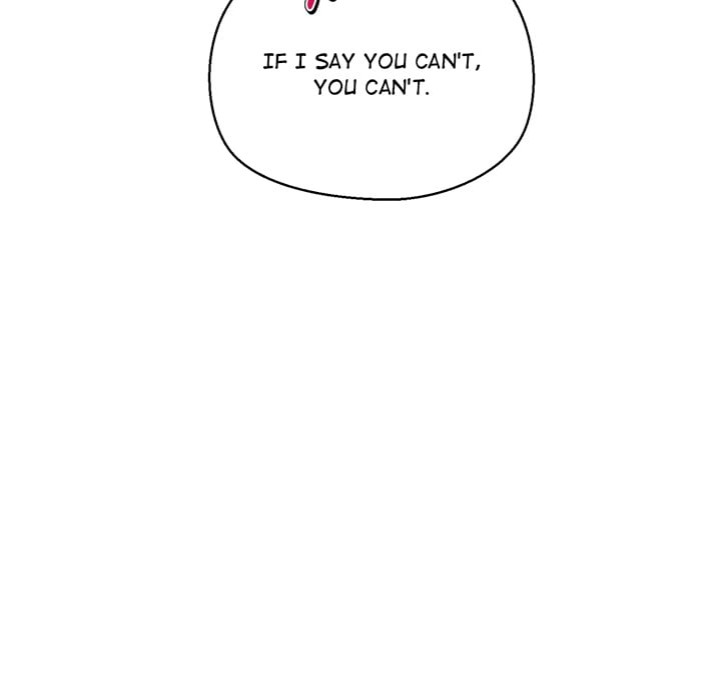 The Seed of Destiny - Chapter 8 [photo 77] - MangaPorn