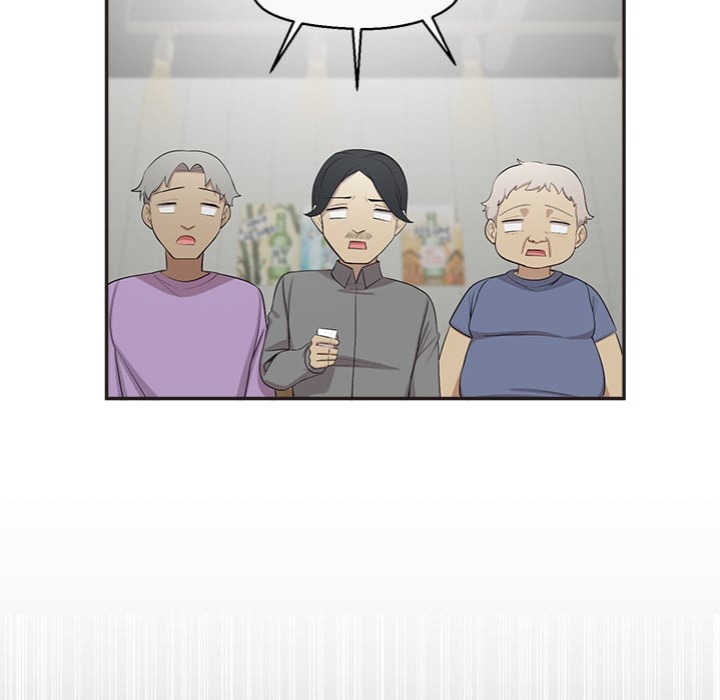 The Seed of Destiny - Chapter 8 [photo 79] - MangaPorn