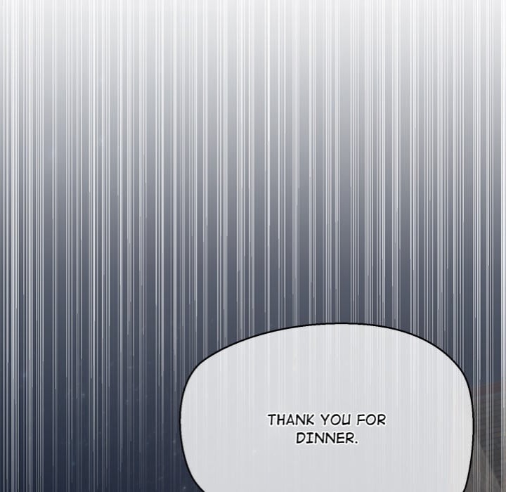 The Seed of Destiny - Chapter 8 [photo 80] - MangaPorn