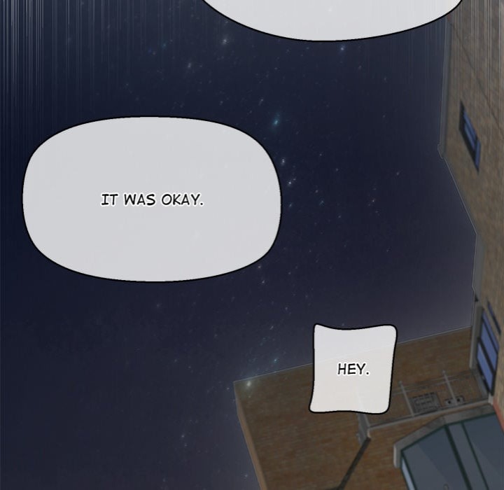 The Seed of Destiny - Chapter 8 [photo 81] - MangaPorn