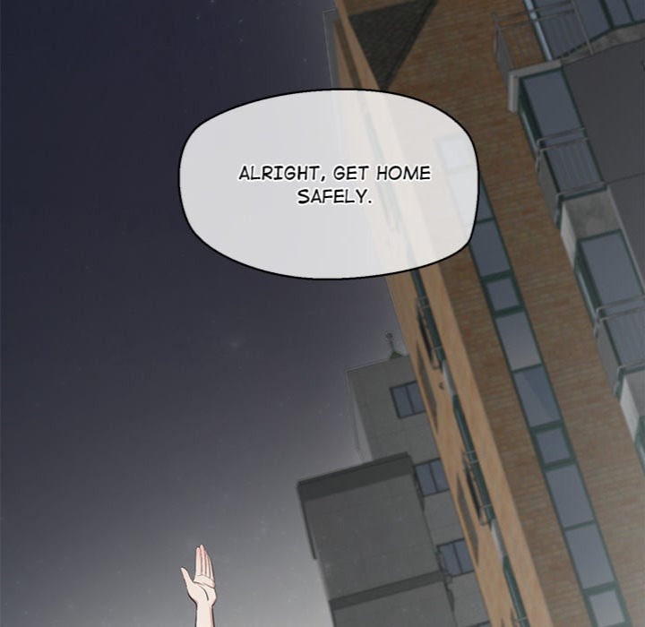 The Seed of Destiny - Chapter 8 [photo 82] - MangaPorn