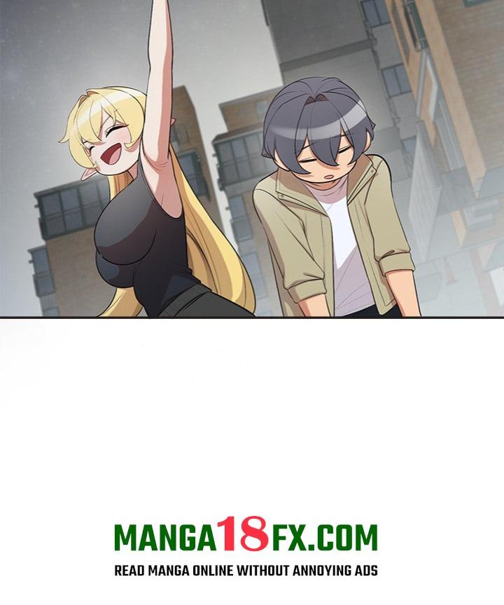 The Seed of Destiny - Chapter 8 [photo 83] - MangaPorn