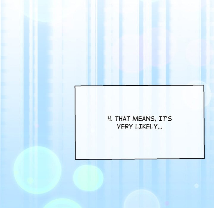 The Seed of Destiny - Chapter 8 [photo 9] - MangaPorn