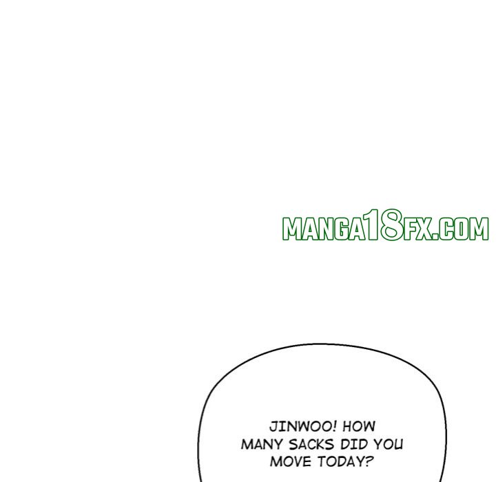 The Seed of Destiny - Chapter 8 [photo 90] - MangaPorn