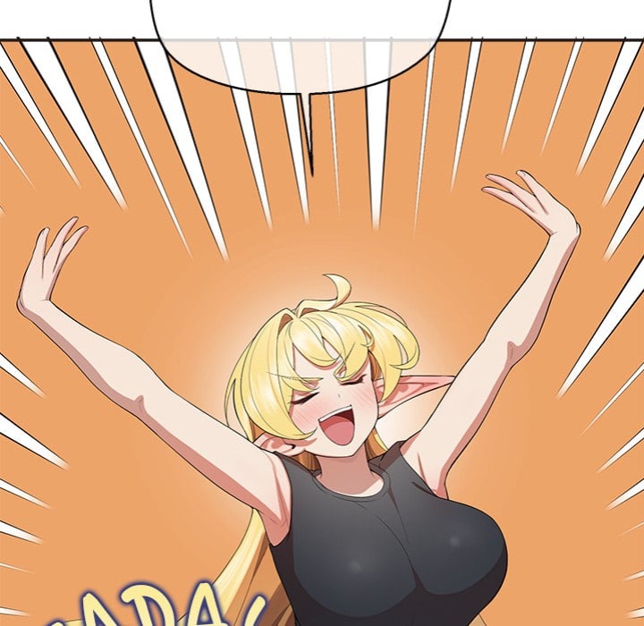 The Seed of Destiny - Chapter 8 [photo 96] - MangaPorn