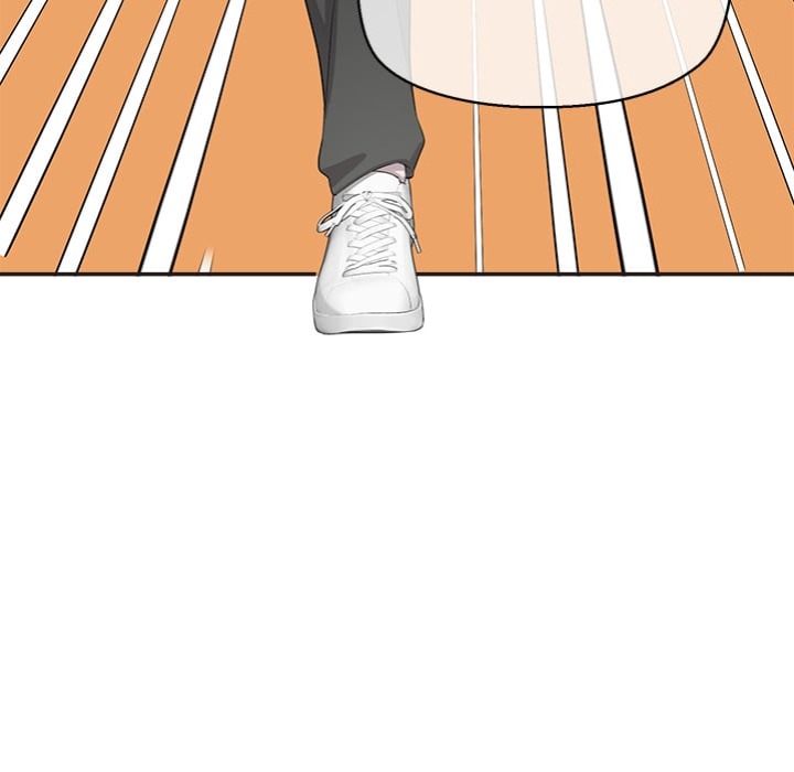 The Seed of Destiny - Chapter 8 [photo 98] - MangaPorn