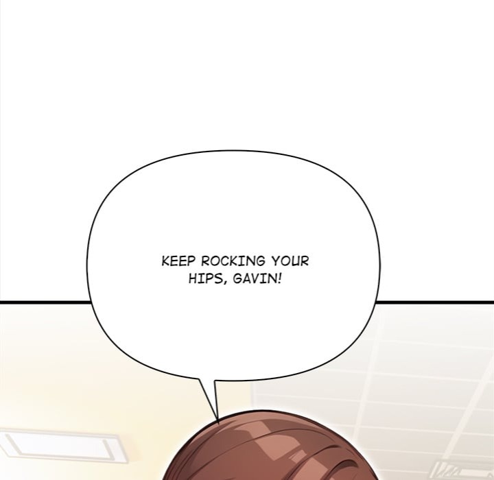 Trapped With My Boss - Chapter 5 [photo 100] - MangaPorn