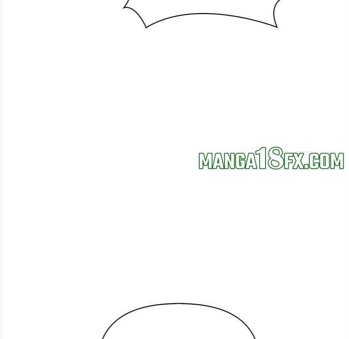 Trapped With My Boss - Chapter 5 [photo 103] - MangaPorn