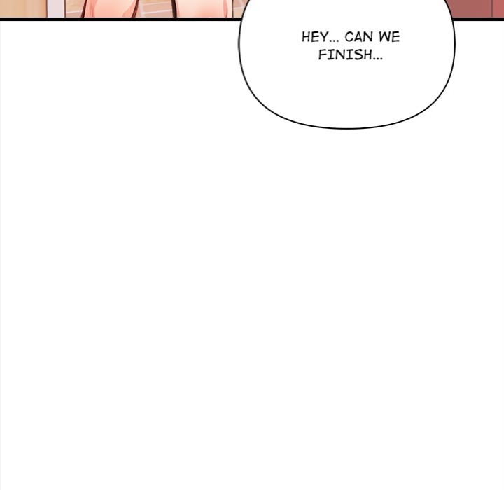 Trapped With My Boss - Chapter 5 [photo 106] - MangaPorn