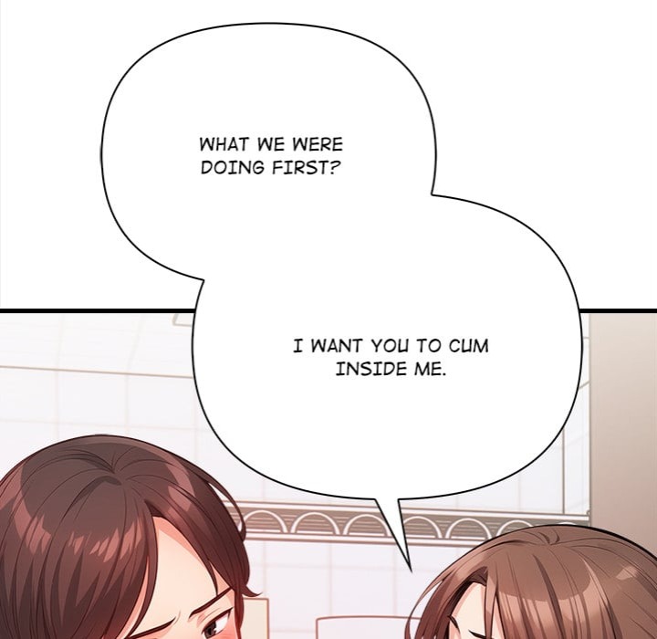 Trapped With My Boss - Chapter 5 [photo 107] - MangaPorn