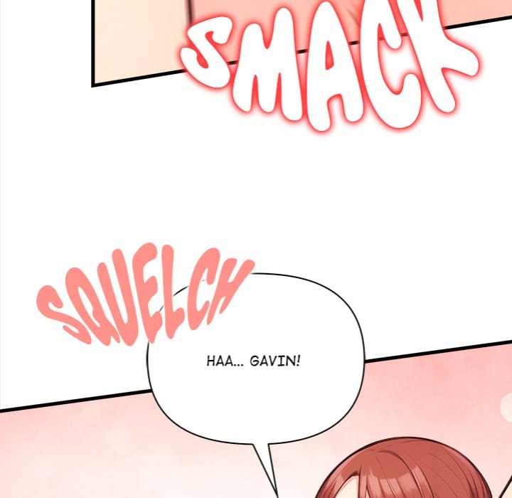 Trapped With My Boss - Chapter 5 [photo 11] - MangaPorn