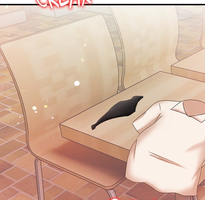 Trapped With My Boss - Chapter 5 [photo 113] - MangaPorn