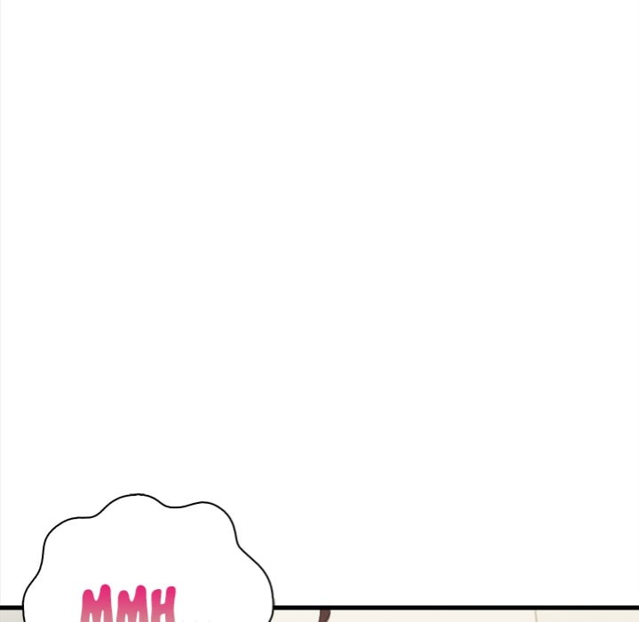 Trapped With My Boss - Chapter 5 [photo 115] - MangaPorn