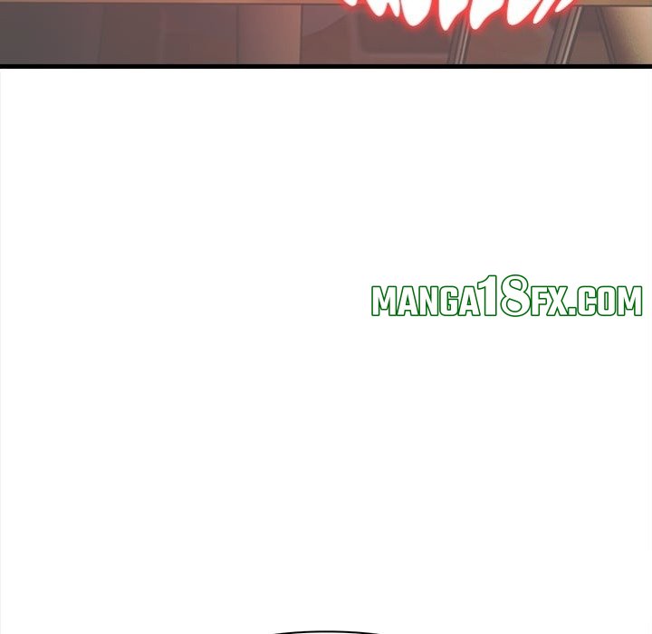 Trapped With My Boss - Chapter 5 [photo 120] - MangaPorn