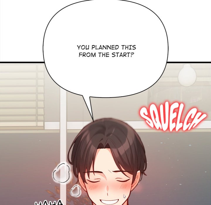 Trapped With My Boss - Chapter 5 [photo 121] - MangaPorn