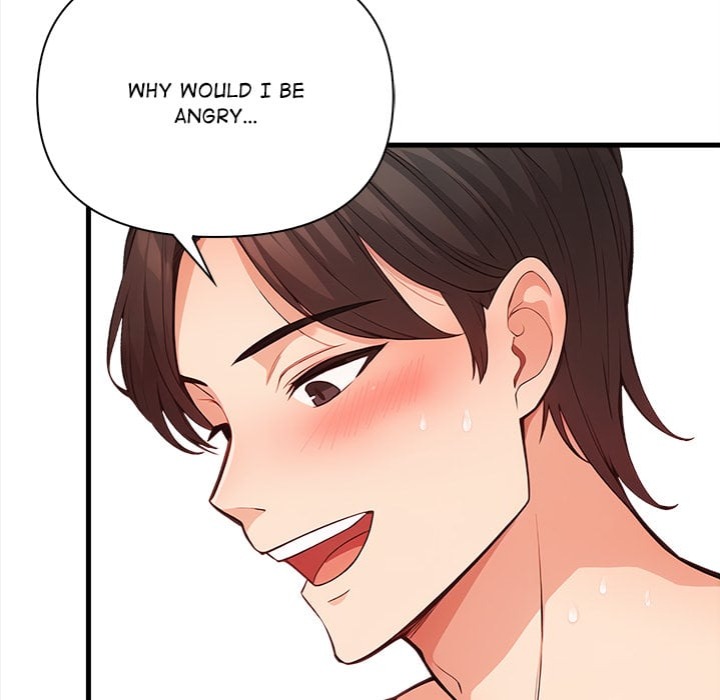 Trapped With My Boss - Chapter 5 [photo 127] - MangaPorn