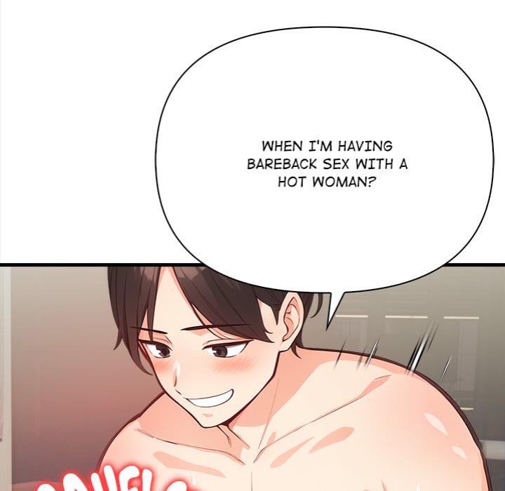 Trapped With My Boss - Chapter 5 [photo 129] - MangaPorn