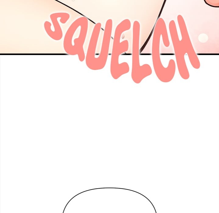 Trapped With My Boss - Chapter 5 [photo 13] - MangaPorn