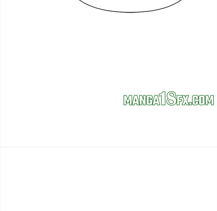 Trapped With My Boss - Chapter 5 [photo 132] - MangaPorn