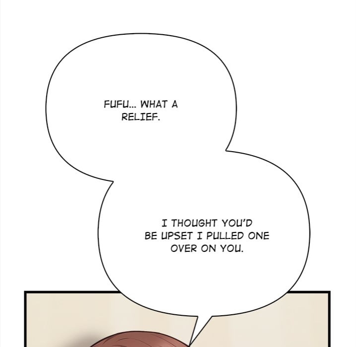 Trapped With My Boss - Chapter 5 [photo 133] - MangaPorn