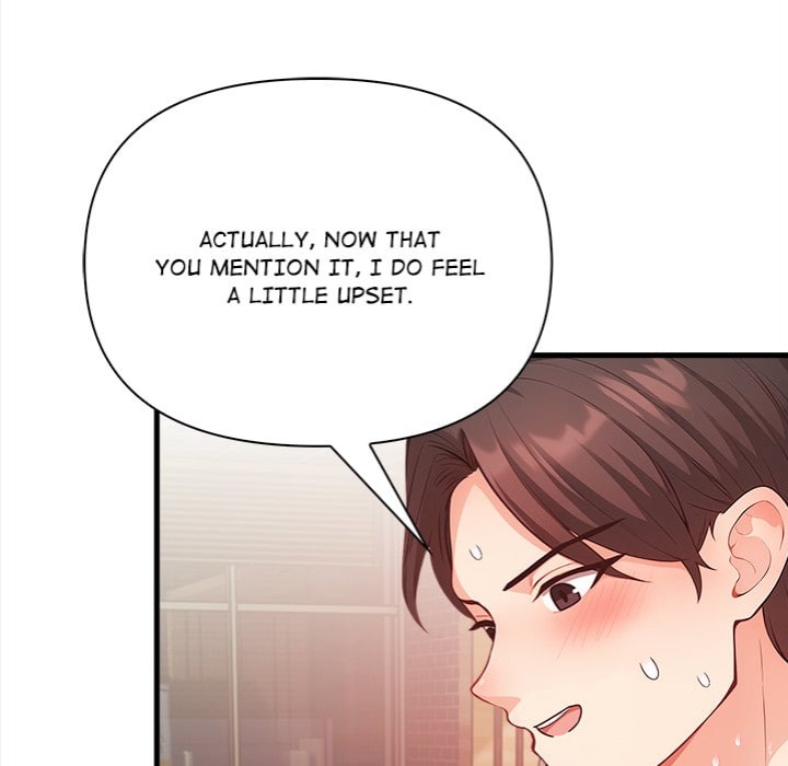 Trapped With My Boss - Chapter 5 [photo 136] - MangaPorn