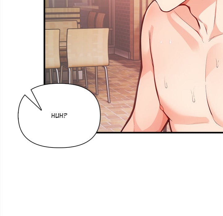 Trapped With My Boss - Chapter 5 [photo 137] - MangaPorn